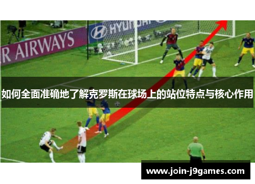 如何全面准确地了解克罗斯在球场上的站位特点与核心作用